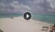 Kuredu Island 09.06.2025 14:09