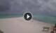 Kuredu Island (Lhaviyani-Atoll) 09.06.2025 14:09