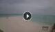 Kuredu Island (Lhaviyani Atoll) 14.07.2025 14:19