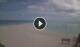 Île de Kuredu (Atoll de Lhaviyani) 03.07.2025 14:08