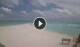 Kuredu Island (Lhaviyani Atoll) 06.07.2025 14:08