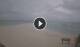 Kuredu Island (Lhaviyani-Atoll) 15.06.2025 14:08