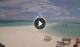 Kuredu Island (Lhaviyani Atoll) 29.04.2025 14:09