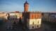 Tarnów 04.12.2025 14:19