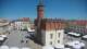 Tarnów 15.06.2025 14:08