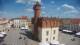 Tarnów 30.04.2025 14:09