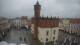 Tarnów 09.07.2025 14:08