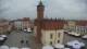 Tarnów 07.06.2025 14:09