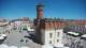 Tarnów 01.07.2025 14:08