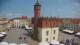 Tarnów 08.06.2025 14:09