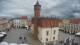 Tarnów 09.06.2025 14:09