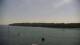 Gdynia 15.06.2025 14:08