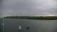 Gdynia 30.04.2025 14:09