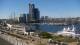 Gdynia 30.04.2025 14:09