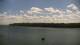 Gdynia 30.06.2025 14:08