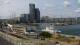 Gdynia 09.06.2025 14:09