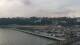 Gdynia 14.07.2025 14:19