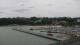 Gdynia 05.07.2025 14:08