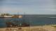 Gdynia 29.04.2025 14:09