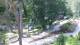 Pustkowo 14.06.2025 14:08