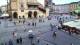 Krakow 30.04.2025 14:09