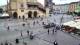 Cracovia 11.07.2025 14:08
