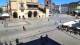 Krakau (Krakow) 01.07.2025 14:08