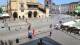 Cracovia 08.06.2025 14:09