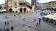 Cracovia 09.06.2025 14:09