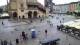Cracovie (Krakow) 07.07.2025 14:08