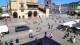 Cracovie (Krakow) 14.06.2025 14:08