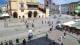 Cracovia 22.05.2025 14:09