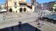 Cracovie (Krakow) 29.04.2025 14:09