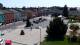 Rakoniewice 15.06.2025 14:08