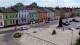 Rakoniewice 30.04.2025 14:09