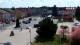 Rakoniewice 30.04.2025 14:09