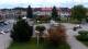 Rakoniewice 08.06.2025 14:09
