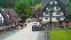 Poronin 08.06.2025 14:09