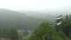 Zawoja 08.07.2025 14:08