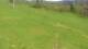 Zawoja 30.04.2025 14:09
