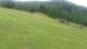 Zawoja 11.07.2025 14:08