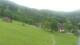Zawoja 08.06.2025 14:09