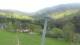 Zawoja 29.04.2025 14:09