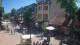 Zakopane 15.06.2025 14:09