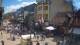 Zakopane 30.04.2025 14:09