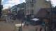 Zakopane 30.04.2025 14:09