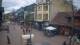 Zakopane 15.03.2025 14:09