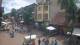 Zakopane 11.07.2025 14:08