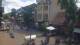 Zakopane 12.07.2025 14:08
