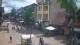 Zakopane 08.06.2025 14:09